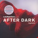 Various Nightshift-  After Dark Late Night Tales