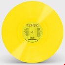 Thomas, Timmy Africano TK Disco