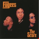 Fugees 1