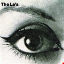 La's, The [NAD] The La's Go Discs