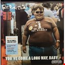 Fatboy Slim 1