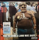 Fatboy Slim You've Come A Long Way, Baby BMG