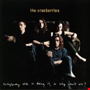 Cranberries, The 1