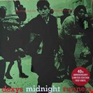 Dexys Midnight Runners Searching For The Young Soul Rebels Late Night Audio