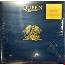 Queen 1