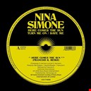Simone, Nina 1