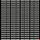 Daphni Sizzling Jiaolong