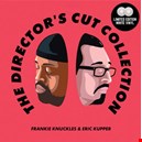 Knuckles, Frankie Pres Directors Cut 1