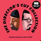 Knuckles, Frankie Pres Directors Cut (V2) The Director’s Cut Collection Volume Two So Sure Music