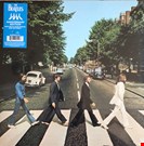 Beatles [50th] Abbey Road Universal