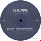 Chicane Poppiholla (5 Mix) chicdj01