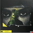 The Weeknd 1