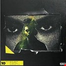 The Weeknd Beauty Behind The Madness (10 Year Anniversary Edition) UMC