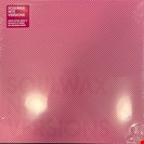 Soulwax Nite Versions Pias