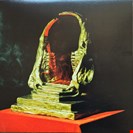 King Gizzard And The Lizard Wizard Infest The Rats Nest Flightless 