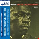 Art Blakey And The Jazz Messengers Moanin Blue Note