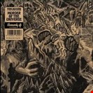 King Gizzard And The Lizard Wizard Murder Of The Univverse Heavenly