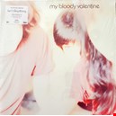 My Bloody Valentine 1