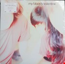 My Bloody Valentine [Del] Isn't Anything Domino