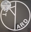 Yard Act  The Overload ZEN F.C., Island Records