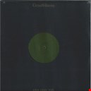 Gesaffelstein 1