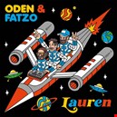 Oden & Fatzo  1