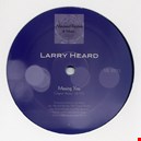 Heard, Larry 1