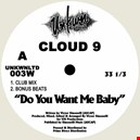 Cloud 9 1