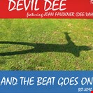Devil Dee / Dee-Vah And The Beat Goes On Best Records Italy