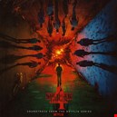 Various Artists 1