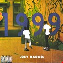 Joey Bada$$ 1