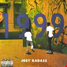 Joey Bada$$ 1999 (2026 Reissue) Pro Era Records