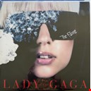 Lady Gaga 1