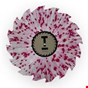 Nitro Deluxe / Knight, Mark 1