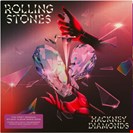 Rolling Stones Hackney Diamonds Rolling Stones Records