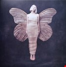 Aurora All My Demons Greeting Me As A Friend Glassnote