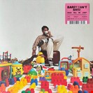 Barry Can't Swim When Will We Land? (PinkVinyl) Ninja Tune