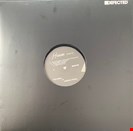 Vision, The [V2] Heaven The Remixes Defected