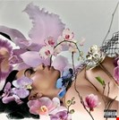 Kali Uchis Orquideas Geffen