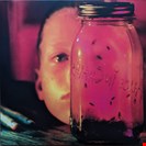 Alice In Chains Jar Of Flies  Columbia
