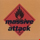 Massive Attack 1