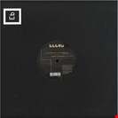 Maceo Plex/ Dasilva, Jon Love Somebody EP Ellum Audio