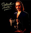Dabeull Analog Love Roche Music France
