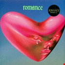 Fontaines DC Romance XL