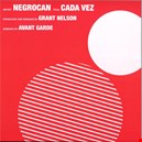 Negrocan 1