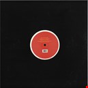 M.A.N.D.Y. / Booka Shade 1