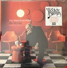 TEddy Swims  I’ve Tried Everything But Therapy (Complete Edition) RSD BF25 Warners