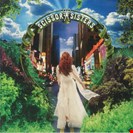 Scissor Sisters Scissor Sisters (20th Anniversary Edition) Polydor