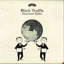 Black Truffle 1