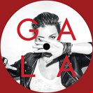 Gala Freed From Desire - Red Vinyl Ministry Of Sound